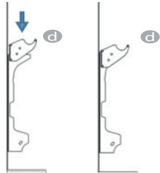 EQUATION W  Luz - Pose du radiateur: - 16