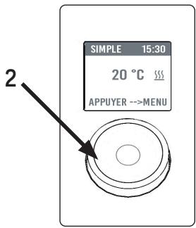 EQUATION W  Luz - Utilisation - 2