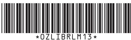 EQUATION W  Luz - Exigences d'informations SELON le règlement (UE) - 1