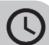 EQUATION W  Luz - Horloge - 1