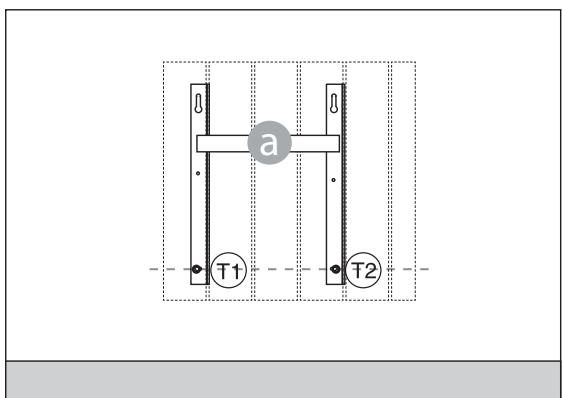 EQUATION W  Luz - Pose du radiateur: - 7