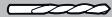 EQUATION W  Luz - Fixation MURALE du radiateur - 7