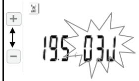 EQUATION Virtuoso 2 - Mode Timer - 3