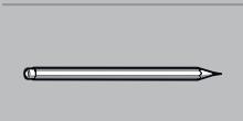 EQUATION Virtuoso 2 - Fixation murale du radiateur - 13