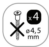 EQUATION Virtuoso 2 - l'assistance téléphonique - 1