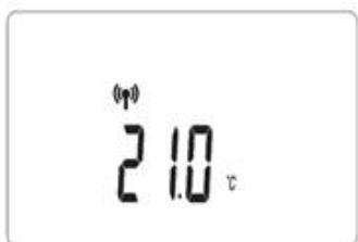 EQUATION Virtuoso 2 - Mode radio fréquence - 4