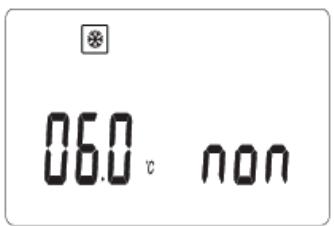 EQUATION Virtuoso 2 - Vousêtes en mode hors-gel - 3