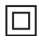 EQUATION W Luz plinthe - GAMME, DIMENSIONS ET CARACTERISTIQUES - 2