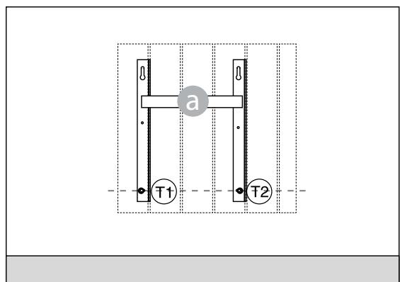 EQUATION Duomo - Pose du Radiateur: - 7