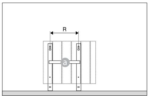 EQUATION Duomo - Pose du Radiateur: - 2