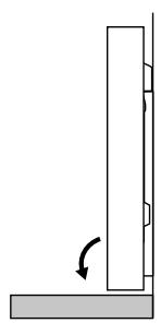 EQUATION Duomo - Pose du Radiateur: - 24