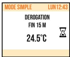 EQUATION Duomo - MODE TEMPORAIRE - 1