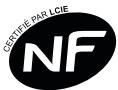 EQUATION Nesia - ATTENTION - Certaines parties de ce produit peuvent devenir très chaudes et brûler. Une attention particulière doit être faite en cas de présence d'enfants et de personnes vulnérables. - 4