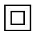EQUATION Nesia - ATTENTION - Certaines parties de ce produit peuvent devenir très chaudes et brûler. Une attention particulière doit être faite en cas de présence d'enfants et de personnes vulnérables. - 5
