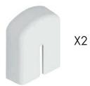 EQUATION Alidea 2 - 4 - 6
