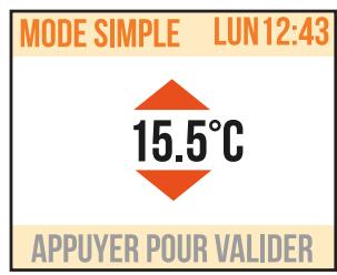 EQUATION Alidea 2 - MODE SIMPLE - 3