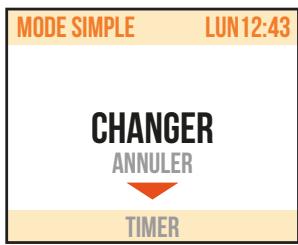 EQUATION Alidea 2 - MODE TEMPORAIRE - 2
