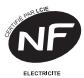 EQUATION Alidea 2 - NETTOYAGE DU RADIATEUR - 1