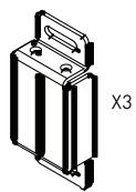 EQUATION Alidea 2 - 4 - 1