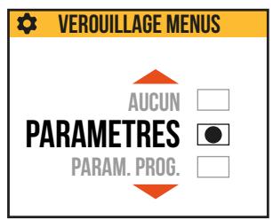 EQUATION Alidea 2 - ATTENTION : OPÉRATION IRRéVERSIBLE ! - 3