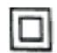 EQUATION Alidea 2 - NETTOYAGE DU RADIATEUR - 2