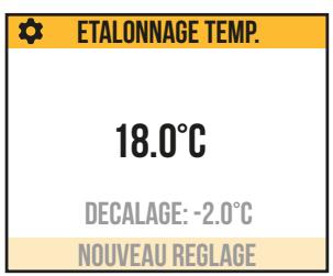EQUATION Alidea 2 - Exemple 2 : - 5