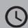 EQUATION Alidea 2 - HORLOGE - 1