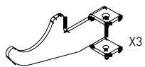 EQUATION Alidea 2 - 4 - 4