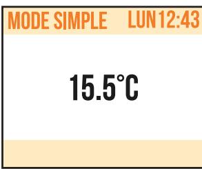 EQUATION Alidea 2 - MODE SIMPLE - 5