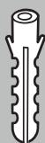 EQUATION Alidea 2 - INSTALLATION DE L'APPAREIL - 15