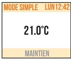 EQUATION Alidea 2 - MODE SIMPLE - 1