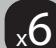 EQUATION Alidea 2 - INSTALLATION DE L'APPAREIL - 13