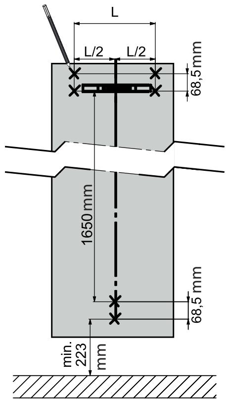 EQUATION Alidea 2 - 3 - 1