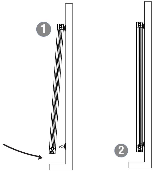 EQUATION Alidea 2 - 5 - 1
