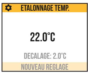 EQUATION Alidea 2 - Exemple 1: - 5