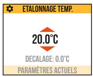 EQUATION Alidea 2 - Exemple 1: - 1