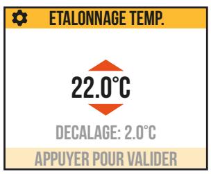 EQUATION Alidea 2 - Exemple 1: - 3