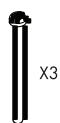 EQUATION Alidea 2 - 4 - 2