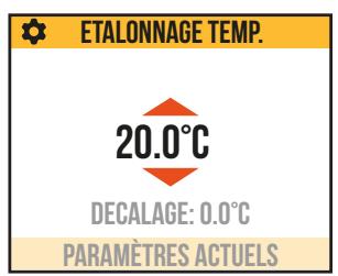 EQUATION Alidea 2 - Exemple 2 : - 1