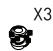 EQUATION Alidea 2 - 4 - 3