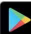 EQUATION Alidea 2 - l'App Store - 1