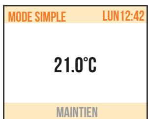 EQUATION Alidea 2 - PREMIÈRE MISE EN MARCHE - 3
