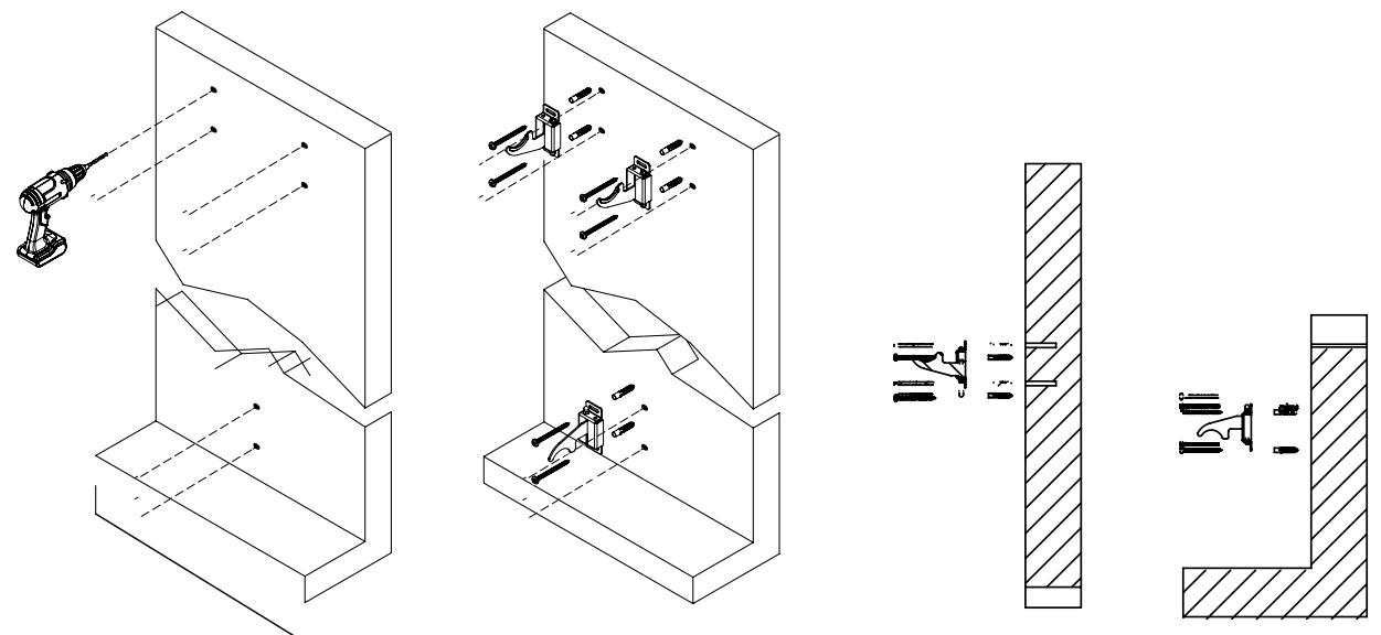 EQUATION Alidea 2 - 4 - 1