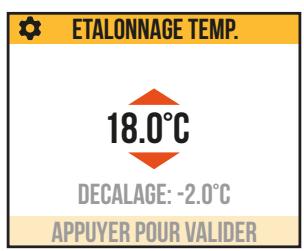 EQUATION Alidea 2 - Exemple 2 : - 3