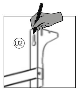 EQUATION Murano - Pose du radiateur: - 9