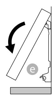 EQUATION Murano - Pose du radiateur: - 22