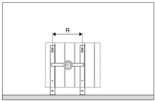EQUATION Murano - Pose du radiateur: - 2
