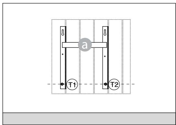 EQUATION Murano - Pose du radiateur: - 7