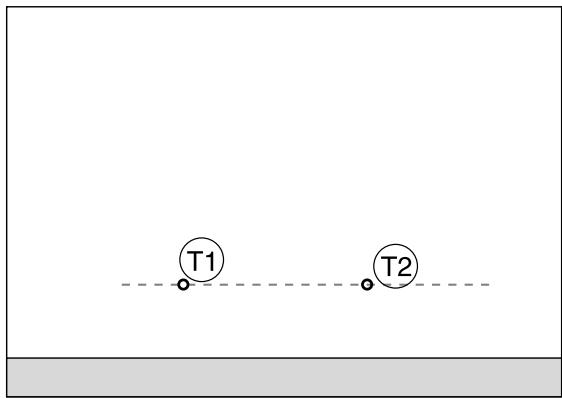 EQUATION Murano - Pose du radiateur: - 5