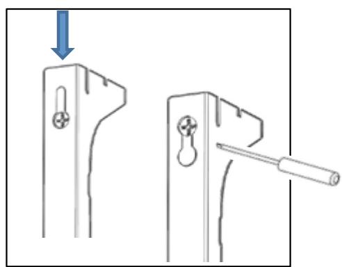 EQUATION Murano - Pose du radiateur: - 14